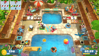 Party Game 10