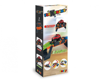 Smoby 1