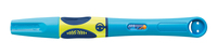 Pelikan Bro 1