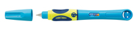 Pelikan Bro 2