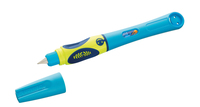 Pelikan Bro 3