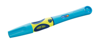 Pelikan Bro 4