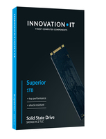Innovation It 2