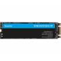 Innovation It - 00-1024555 Internes Solid State Drive M.2 1000 GB Serial ATA III 3D TLC (00-1024555)