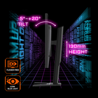 Gigabyte 2