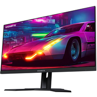 Gigabyte 4