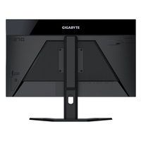 Gigabyte 5