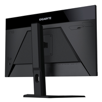 Gigabyte 6