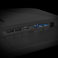 Gigabyte 8
