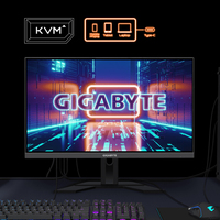 Gigabyte 9