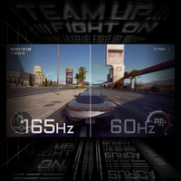 Gigabyte 10