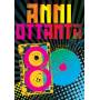 ANNI OTTANTA / VARIOUS - Anni Ottanta