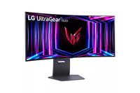 Lg 1
