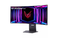 Lg 2