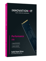 Innovation It 2