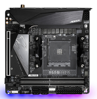 Gigabyte 1