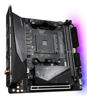 Gigabyte 2