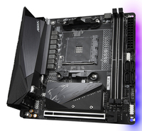 Gigabyte 3