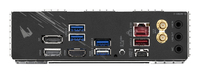 Gigabyte 4