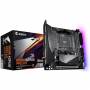 Gigabyte - B550I AORUS PRO AX motherboard