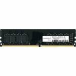 Innovation It - 3000 8GB Innovation IT CL 16 1,35V