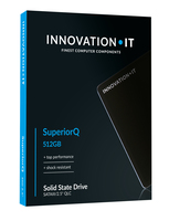 Innovation It 2