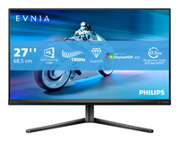 Philips 3