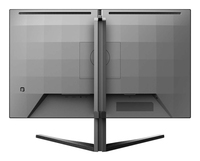Philips 4