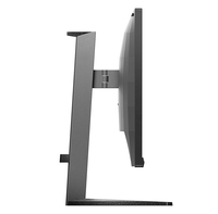 Philips 8