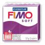 Fimo 1
