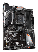 Gigabyte 1