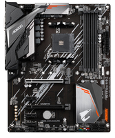 Gigabyte 2
