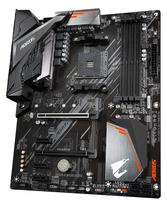 Gigabyte 3