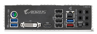 Gigabyte 4