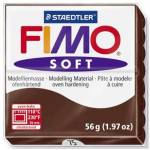 Fimo 1