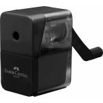 Faber-castell - FABER-CASTELL Spitzmaschine klein