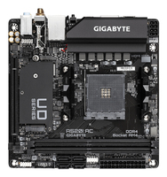 Gigabyte 1