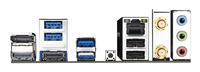 Gigabyte 4