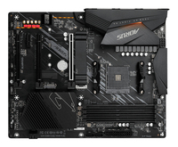 Gigabyte 1
