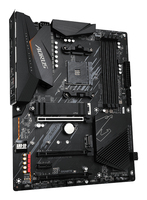 Gigabyte 2