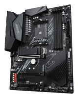 Gigabyte 3