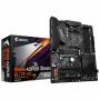 Gigabyte - B550 AORUS ELITE V2, motherboard