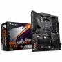 Gigabyte - AM4 Gigabyte B550 AORUS ELITE AX V2