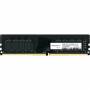 Innovation It - 2666 16GB Innovation IT CL19-19-19 1.20V LD 8-Chip