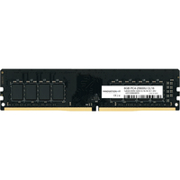 Innovation It 1