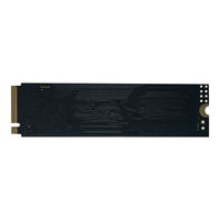 Innovation It 1