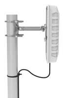 Poynting Antennas 2