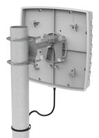 Poynting Antennas 3