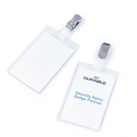Durable 2