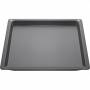 Bosch - Bosch HEZ632070 oven part/accessory